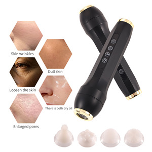 Bolígrafo de Oxígeno Recargable en Oferta, para Viajes, Oficina, Gimnasio, Sin Cables, Elimina la Necesidad de Recargas Frecuentes - Product Image 3