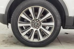 <span class=keywords><strong>Range</strong></span> Rover <span class=keywords><strong>Evoque</strong></span> L 249Ps d'<span class=keywords><strong>occasion</strong></span> en excellent état moteur, SUV de luxe de taille moyenne - Product Image 6