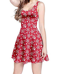 Custom <strong>Uk</strong> Office Wear <strong>Dress</strong> Used Clothes <strong>Uk</strong> <strong>Dresses</strong> <strong>Uk</strong> Elegant <strong>Dresses</strong> - Product Image 2