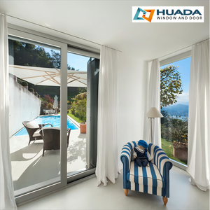<span class=keywords><strong>Porte</strong></span> coulissante <span class=keywords><strong>de</strong></span> sécurité intérieure au design moderne <span class=keywords><strong>pour</strong></span> salon, système <span class=keywords><strong>de</strong></span> <span class=keywords><strong>porte</strong></span> coulissante en alliage <span class=keywords><strong>d</strong></span>'aluminium GWT-118 <span class=keywords><strong>pour</strong></span> patio - Product Image 5