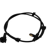 47901-ED500/47901-1JY0A Sensor ABS Roda Baru untuk NISSAN