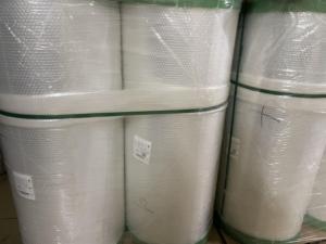 <span class=keywords><strong>PET</strong></span> SÜRÜM FILM LEVHALAR ÜZERINDE TRANSFER BASKı SÜRECI IÇIN KULLANıLAN GIYSILER - Product Image 6