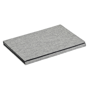 Cadre photo noir personnalisé en gros pour 5 <span class=keywords><strong>photos</strong></span>, style rustique - Product Image 2