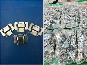Máquina <span class=keywords><strong>de</strong></span> flejado <span class=keywords><strong>manual</strong></span>, 19mm, 32mm, al mejor <span class=keywords><strong>precio</strong></span> - Product Image 6