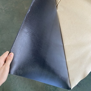 Closed <strong>Cell</strong> Self Adhesive Single Side Flexible Eva <strong>Foam</strong> 40mm Thick Sucking Sheet Eva <strong>Foam</strong> 50mm - Product Image 3