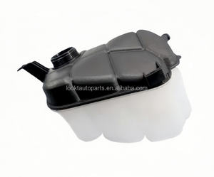 Réservoir d'eau de réservoir de liquide de refroidissement moteur C2P25607 C2P20998 utilisé pour la voiture Jaguar <span class=keywords><strong>XK</strong></span> X150 - Product Image 3