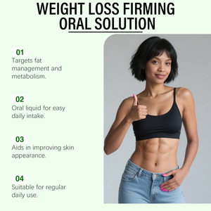 משקה תזונה נוזלי נייד יומי של יצרן מקורי - תוסף חלבון וויטמינים חיוניים לתמיכה במערכת החיסון ולייבוש פעיל - Product Image 3