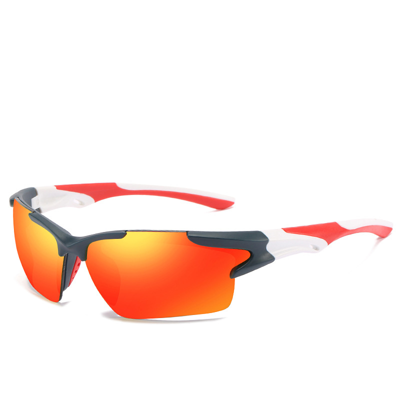 C5 BLUE/RED