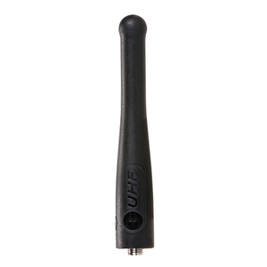 Antena UHF Stubby PMAE4083 PMAE4083A PMAE4084 PMAE4084A para radios Motorola DGP8550Ex XPR7550 IS DP4801 Ex - Product Image 3