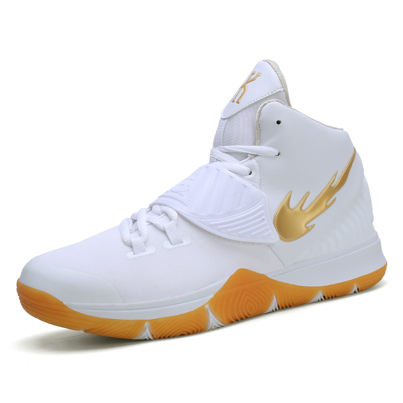 Высокое качество Движение обувь для костюмированной вечеринки; Ботинки; Мужские кроссовки с застежкой-липучкой, баскетбольные кроссовки