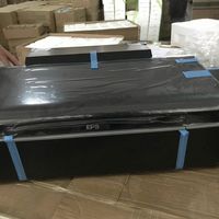 Presse à sublimation pour débutants, imprimante à sublimation sans fil 6 couleurs A4 pour Epson L805, machine d'impression tout-en-un, vente en gros