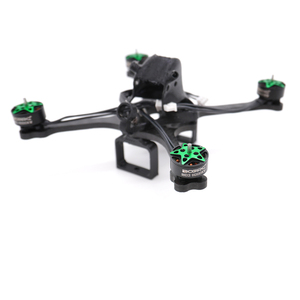 Motor sin Escobillas BOGIRC 1103 1104 para Hélices Gemfan HQprop, Tinywhoop, Pavo20, Bassline, Micro Drones Alpha A75, <span class=keywords><strong>Beta75X</strong></span>, Crux3 - Product Image 5