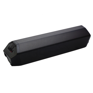 Batterie lithium-ion de remplacement 48V 21Ah <span class=keywords><strong>NCM</strong></span> Milano Plus Venice Plus <span class=keywords><strong>Moscow</strong></span> Plus Aspen Plus Miami pour vélo électrique <span class=keywords><strong>NCM</strong></span> Akku - Product Image 6