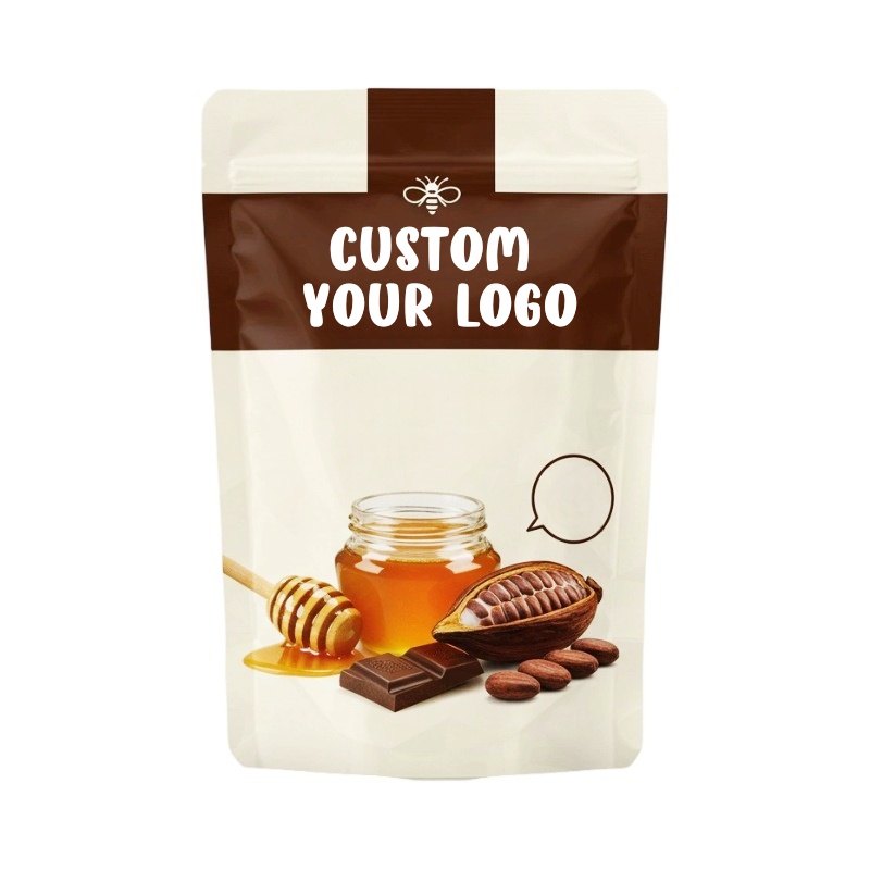 Provide 0-10 Colors