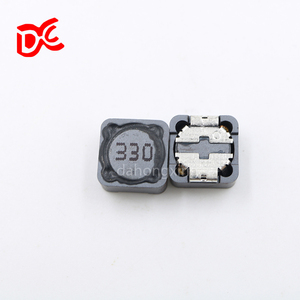 DHX DR127-330-R Best Supplier Wholesale Original Integrated Circuits <strong>Electronic</strong> <strong>Components</strong> DR127-330-R - Product Image 1