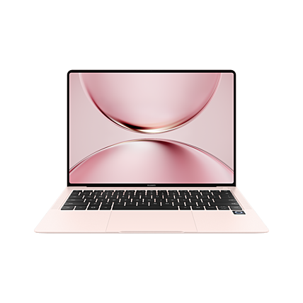 Huawei MateBook New Launch: Features & Specs