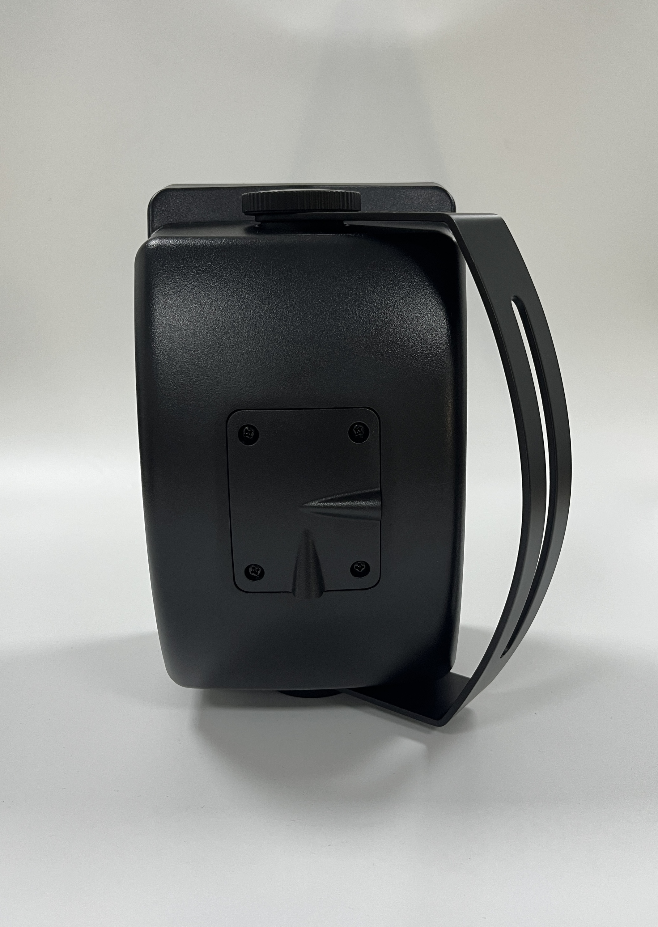 New Design 6.5" 60W 360 Degree pa Outdoor Waterproof Wall Mounted Speaker · image 2
