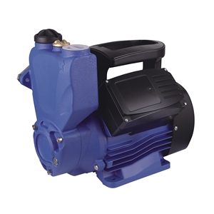 Bomba Autocebante Automática AW-Z de Suministro Directo de Fábrica - Product Image 2