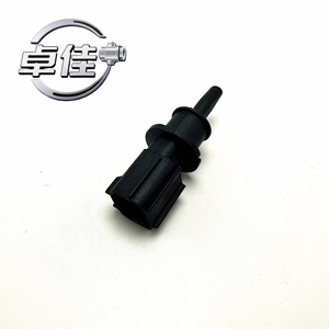 เซ็นเซอร์วัดอุณหภูมิภายนอก ZJ-07-106 สำหรับ JEEP AX177 อะไหล่ยานยนต์แบบเชื่อมต่อเร็ว - Product Image 3