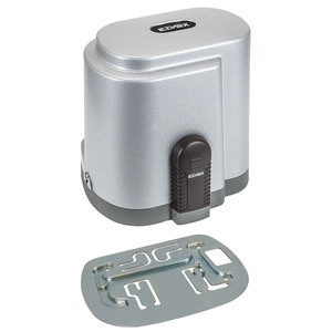 Attuatore per Cancello Scorrevole Acto 500A 230V 500Kg Lunghezza 35,2Cm - Product Image 1
