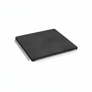 Composants électroniques sur commande SPC564B64L7C800X, canal fabricant, CI MCU 32 bits 1,5 Mo FLASH 176LQFP intégré - Product Image 1