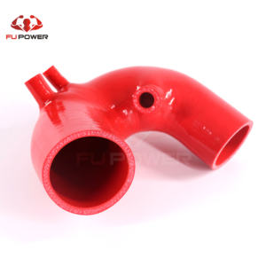 Manguera de admisión para Fiat <span class=keywords><strong>Abarth</strong></span> 500 595 <span class=keywords><strong>695</strong></span> 1.4L IHI 2008-2012 - Product Image 3