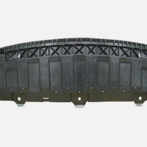 Protector de Parachoques Inferior para <span class=keywords><strong>Mercedes</strong></span> Benz Clase A 2012-2014 W176 <span class=keywords><strong>A180</strong></span> <span class=keywords><strong>2015</strong></span> - Product Image 2