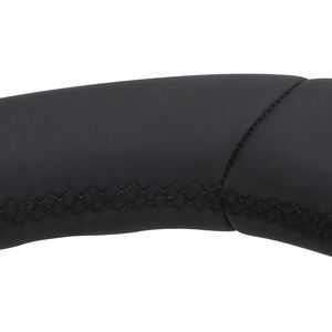 <span class=keywords><strong>Volant</strong></span> sport <span class=keywords><strong>M</strong></span> avec piano noir pour <span class=keywords><strong>BMW</strong></span> F10 F11 F15 F16 F20 F30 M3 F80 M4 F82 M2 F87 M5 F90 E70 E71 E90 E92 - Product Image 3