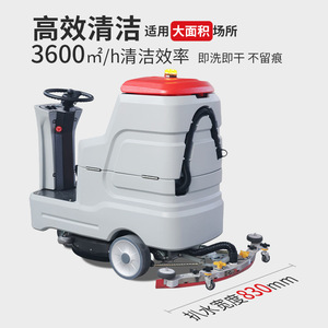 GDW5 - Product Image 2