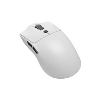 Solusi Mouse AI Nirkabel 8K dengan Latensi Ultra-Rendah
