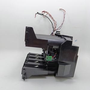 DHDEVELOPER F9A30-67008 Estación de Servicio de Reparación Candela <span class=keywords><strong>ISS</strong></span> SV KIT para DesignJet T730 T830 - Product Image 3