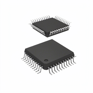 Composants électroniques embarqués STM8S207S6T3C – Commande unique auprès du fabricant – Canal 44 LQFP IC MCU 8BIT 32KB FLASH 44LQFP - Product Image 1