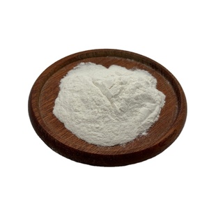 Cápsulas de Luteolina Lipossomal 500 mg Extrato de Casca de Amendoim 98% Luteolina - Product Image 3