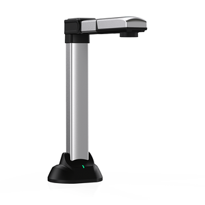Scanner per Documenti Pieghevole Eloam A3 BS2000M con Interfaccia USB, Sensore CMOS ad Alta Risoluzione, Scansione in 1 Secondo, Disponibile - Product Image 4