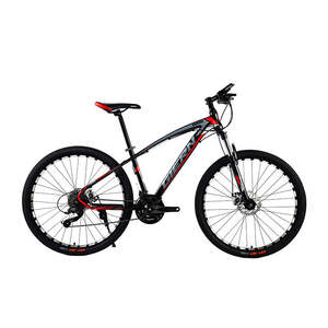 <span class=keywords><strong>VTT</strong></span> MTBGO 29 pouces, livraison gratuite, vélo de montagne <span class=keywords><strong>Trek</strong></span>, dirt jump, stunt, descente, pour <span class=keywords><strong>homme</strong></span> - Product Image 2