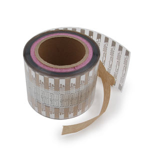 재고 있음 ISO 18000-6C 패시브 860-960 MHz H9 9640/ 9940 <span class=keywords><strong>UHF</strong></span> <span class=keywords><strong>RFID</strong></span> 장거리 <span class=keywords><strong>rfid</strong></span> 스티커 태그 라벨 - Product Image 5