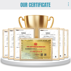 Mẫu miễn phí PVC an toàn băng dính cảnh báo sọc cho nhà kho/nhà máy sử dụng PVC tầng <span class=keywords><strong>Zebra</strong></span> cảnh báo Băng - Product Image 6