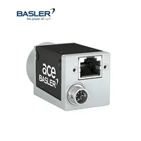 Caméra industrielle Basler Ace 03MP AcA640-300gc Aca640-300gm Aca640-750um Aca640-750uc CMOS Fabriquée en Chine
