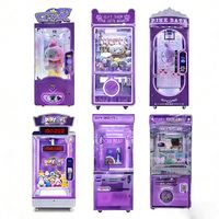 Claws C Cet Dolls Figure Large Doctor Animal Guangzhou 20cm Canopy Mechinemini Train Yellow Claw Machine Building Kit