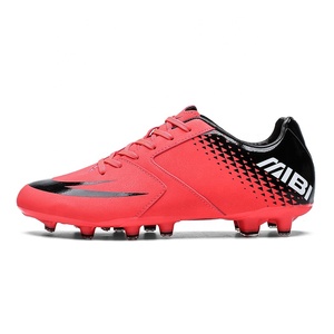 <span class=keywords><strong>Chaussures</strong></span> de <span class=keywords><strong>football</strong></span> Phantom GT pour hommes, adaptées aux sports en salle et en extérieur, <span class=keywords><strong>chaussures</strong></span> de <span class=keywords><strong>football</strong></span> de qualité supérieure - Product Image 4