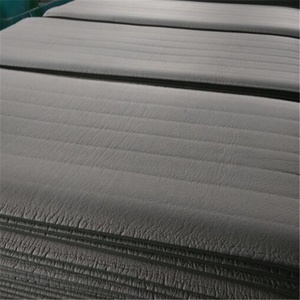 Bọt Xốp EPDM Tế Bào Mở Mềm Chất Lượng Cao 80-90Kg/M3 Để Giảm Xóc - Product Image 6