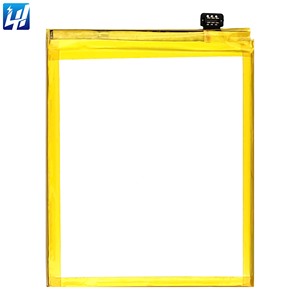 <span class=keywords><strong>แบ</strong></span><span class=keywords><strong>ต</strong></span>เตอรี่โทรศัพท์มือถือ BLP621 R9SK CPH1607 ของแท้มา<span class=keywords><strong>ต</strong></span>รฐานสำหรับ <span class=keywords><strong>OPPO</strong></span> <span class=keywords><strong>R9S</strong></span> - Product Image 2
