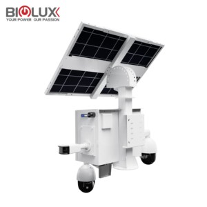 POE 4k Mạng <span class=keywords><strong>PTZ</strong></span> <span class=keywords><strong>camera</strong></span> giám sát 4MP ngoài trời <span class=keywords><strong>ip</strong></span> Hệ thống <span class=keywords><strong>camera</strong></span> với tầm nhìn ban đêm CCTV an ninh máy ảnh - Product Image 4