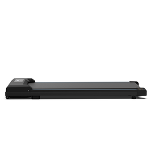 Compact <strong>Loopband</strong> 1-6 Km/u 12 Programma's Loopbanden Met Afstandsbediening Wandelband - Loopmachine - Met LED-display Voor - Product Image 4