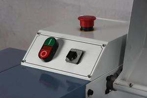 Torno Combinado Multiusos JYP290VF 3 en 1, Fresadora y Taladradora Jy290vf - Product Image 2
