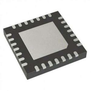 Original and New MCP23017T-E/ML I/O Expander Integrated Circuit ic Electronic Component - Product Image 1
