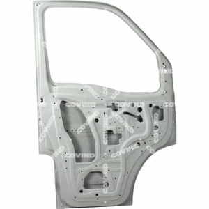 PUERTA DE CABINA IZQUIERDA SIN BISAGRA adecuada para Iveco DAILY S2000 DAILY 2009 DAILY 2006 DAILY 2012 (99969024) - Product Image 2