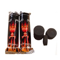 2014 carbón de encendido sheesha chino de la mejor calidad a la venta