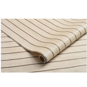 PVC Vinil <span class=keywords><strong>3D</strong></span> Geometrik Soyulabilir Yapışkanlı Çimento Beton Görünümlü Su Geçirmez Kendinden Yapışkanlı Duvar Kağıdı (Apartman Duvarları, Mutfak, Yatak Odası için) - Product Image 6