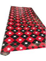 Cheap Price 0.32mm Hot Sale PVC Linoleum House Flooring Rolls for Indoor Home Use,polypropylene Plastic Laminate Flooring